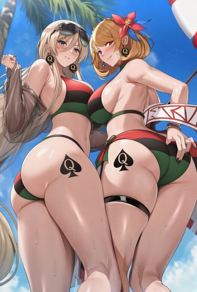 Trashbox_pv's tweet photo. https://t.co/PHxfFRw4eK
