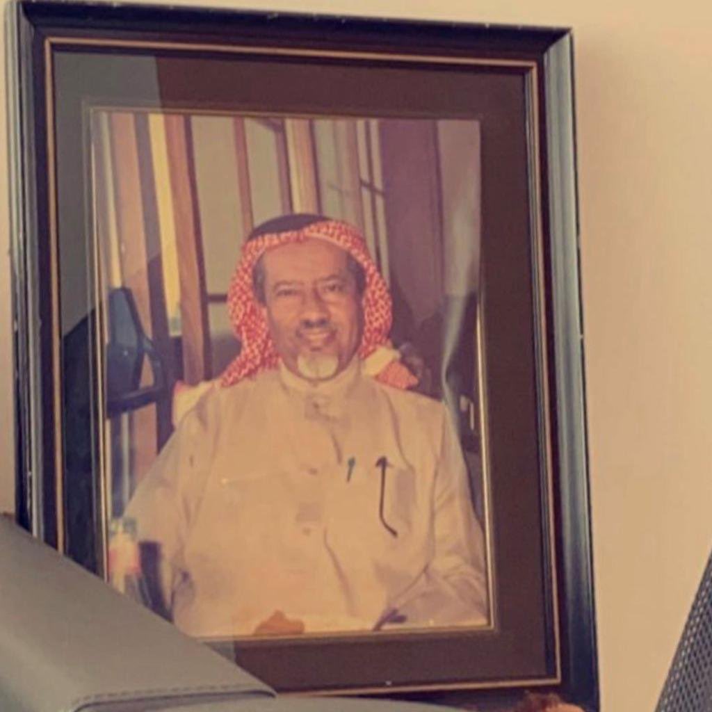 ABDULAH_MBS's tweet photo. @k_h99kh @sara_jdh @AzizbagBag اللهُم اجعل ﴿#احمد_بغلف و #خديجه_بغلف ﴾ من أهل الجنة الذين يُقال لهم ﴿ ادْخُلُوهَا بِسَلَامٍ آمِنِينَ ﴾ واجعلهم ممن نظرت اليهم فرحمتهم يارب انهم كانو من ارحم خلقك فأرحمهم واجعلهم ممن يدخلون جنة الفردوس الأعلى يارب 🤲🤲

#يوم_الجمعة
#ساعه_استجابة
@AzizbagBag https://t.co/7CwnzyRXwd