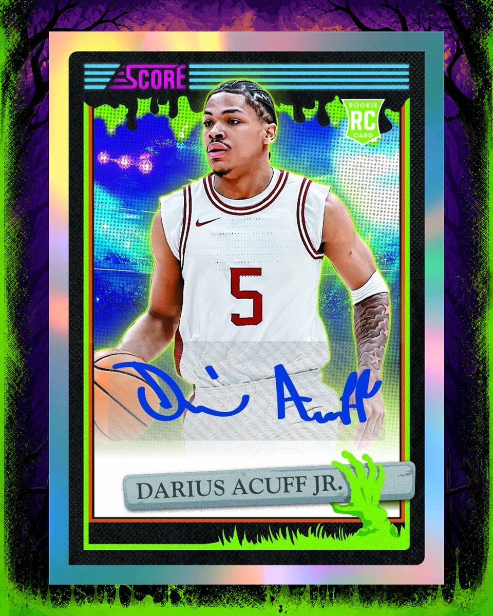 PaniniAmerica tweet picture
