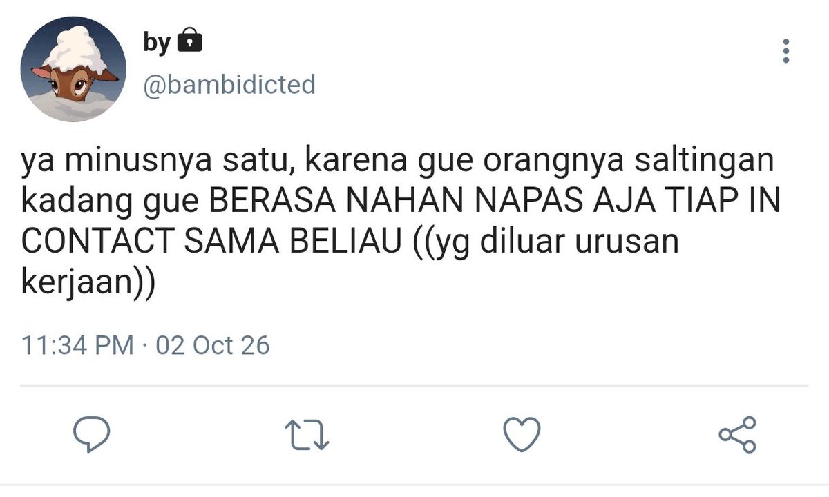 leathernim's tweet photo. 186. testimony dan good night https://t.co/RvMOXMHgIg