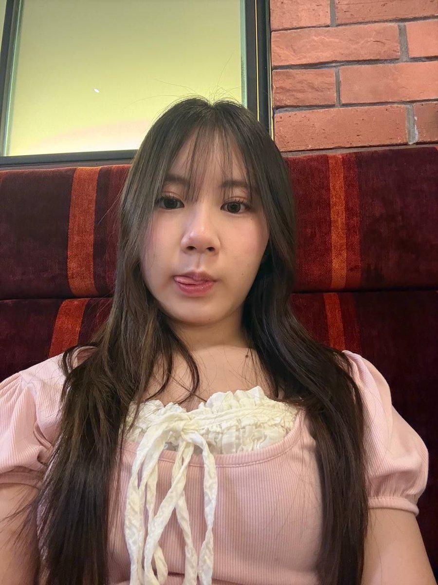 kapokJP's tweet photo. น้องน่ารักมากก https://t.co/4ZZARo2Prr
