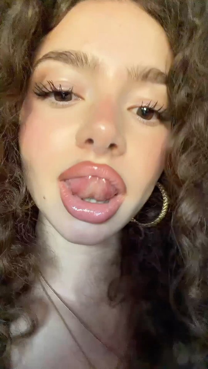 KinkyUhviiva's tweet photo. Facepornn Friday😵‍💫💕💕 https://t.co/eUj6xKnTfG