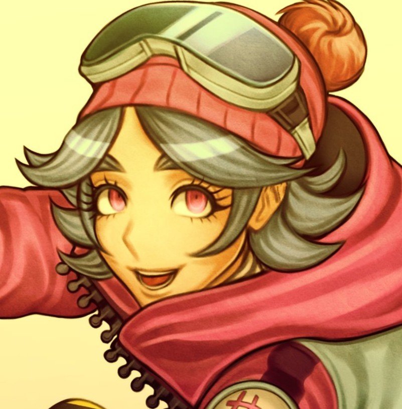 mandzuu_'s tweet photo. i have found a pattern in my favorite characters: they have pretty eyelashes https://t.co/mf4ANn8PO5