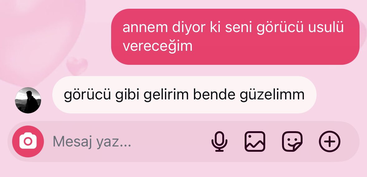 papattyalim's tweet photo. çözüm odaklı erkek https://t.co/OLOdHURpzl