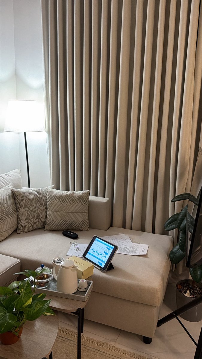 aa84lll's tweet photo. كل انواع القهوه عشان اصحصح للاختبارات❣️ https://t.co/gFQfxyhiN0