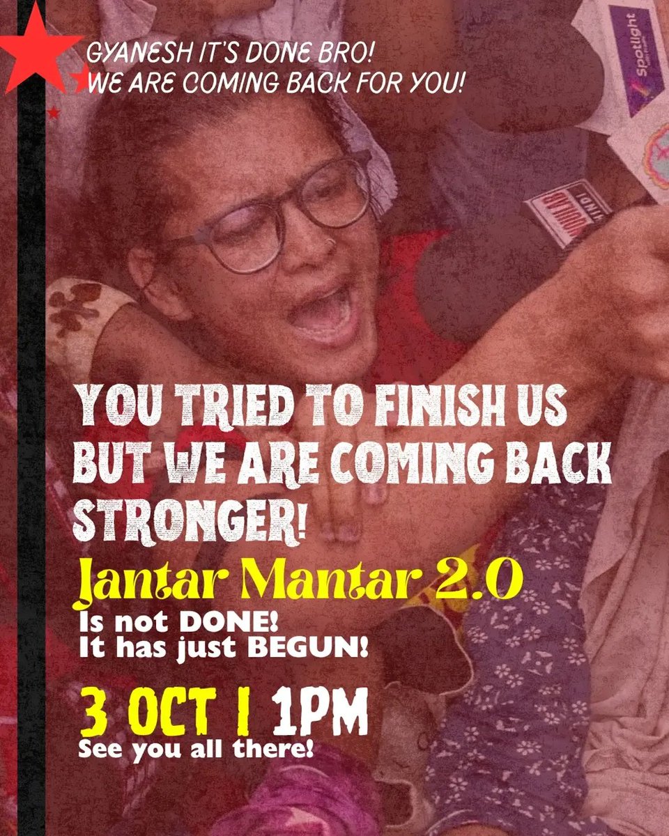 NehaAisa's tweet photo. Coward Narendra Modi, see you tomorrow. https://t.co/8wb0VHEv3d