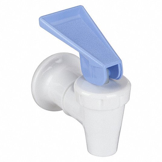 minownsu's tweet photo. bro really asked if it was long after i called it a water dispenser spout the copium is unreal 😭

#sph #findom #finsub #cockrate #humiliation https://t.co/ybxAcvoye2