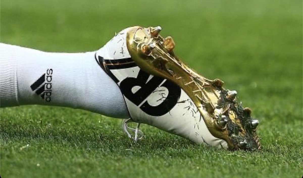 Grandsoncr7's tweet photo. https://t.co/aH16di3aKe