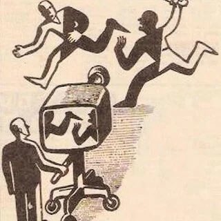 Diaby_lv1's tweet photo. Cet après midi j’ai vu un tweet qui disait qu’il sauvait un enfant de la noyade https://t.co/0jNLY8uLhN