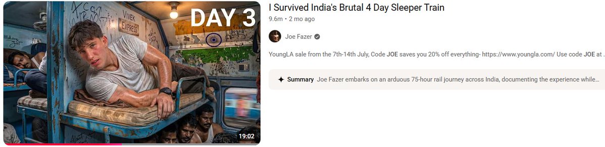 omar2087569's tweet photo. @arya_samir1172 @bad_goy_x @DesiKing_ you say ooga booga as if you guys arent shit skins and the same colour as us take a look at this video why do people hate indians so much search up people going india trains why do they always say survive hmm because you guys are fucking shitty creatures https://t.co/D44voiWIyX