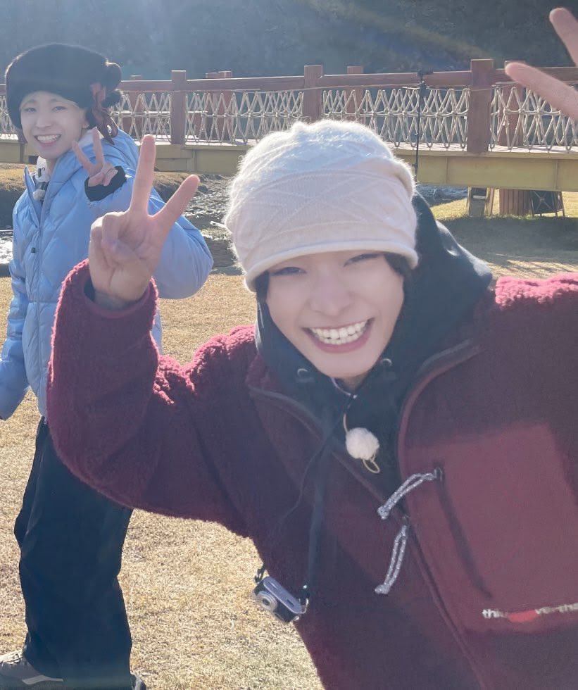 98lixxx's tweet photo. #마음찍은트친과아무것도하지않지만그저서로를뮤트하지않았음을확인하며10월도행복하시길바라기 헐.. 8월 오타쿠정리를 올리려고 했는데...벌써10월ㅋㅋㅋㅋㅋ10월도 잘부탁해료🍀
（그리고 이미 늦은 인사) https://t.co/PFRG5gGBJm