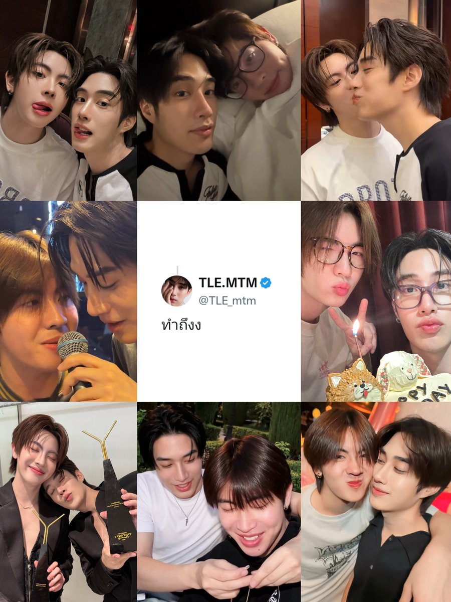 ppyjna's tweet photo. จริงเฮีย ทำถึงง https://t.co/oedAPFrLz9