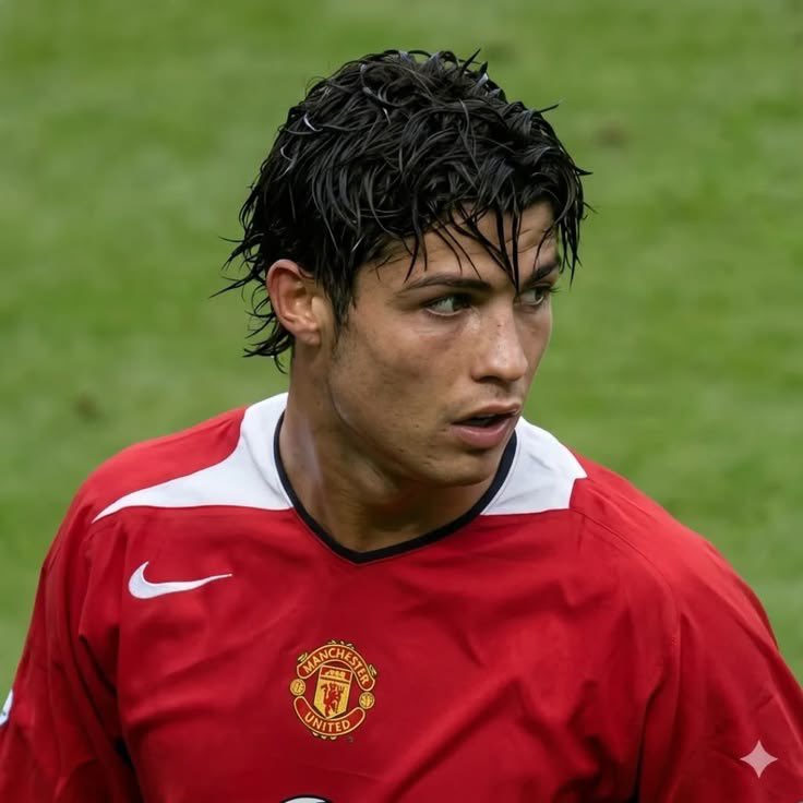 phamouxgram's tweet photo. CRISTIANO RONALD0

First goal for Man United- Penalty
Last goal for Man United- Penalty

First goal for Portugal - Penalty
Last goal for Portugal - Penalty 

First goal for Real Madrid - Penalty
Last goal for Real Madrid - Penalty

First goal for Al Nassr - Penalty
Possible Last goal for Al Nassr - Penalty

First goal for Juventus - Penalty
Last goal for Juventus - Penalty