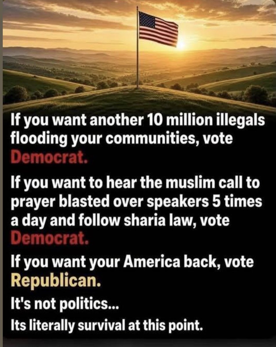 magajoe2's tweet photo. As simple as it can be put: https://t.co/OLQUFDBOcO