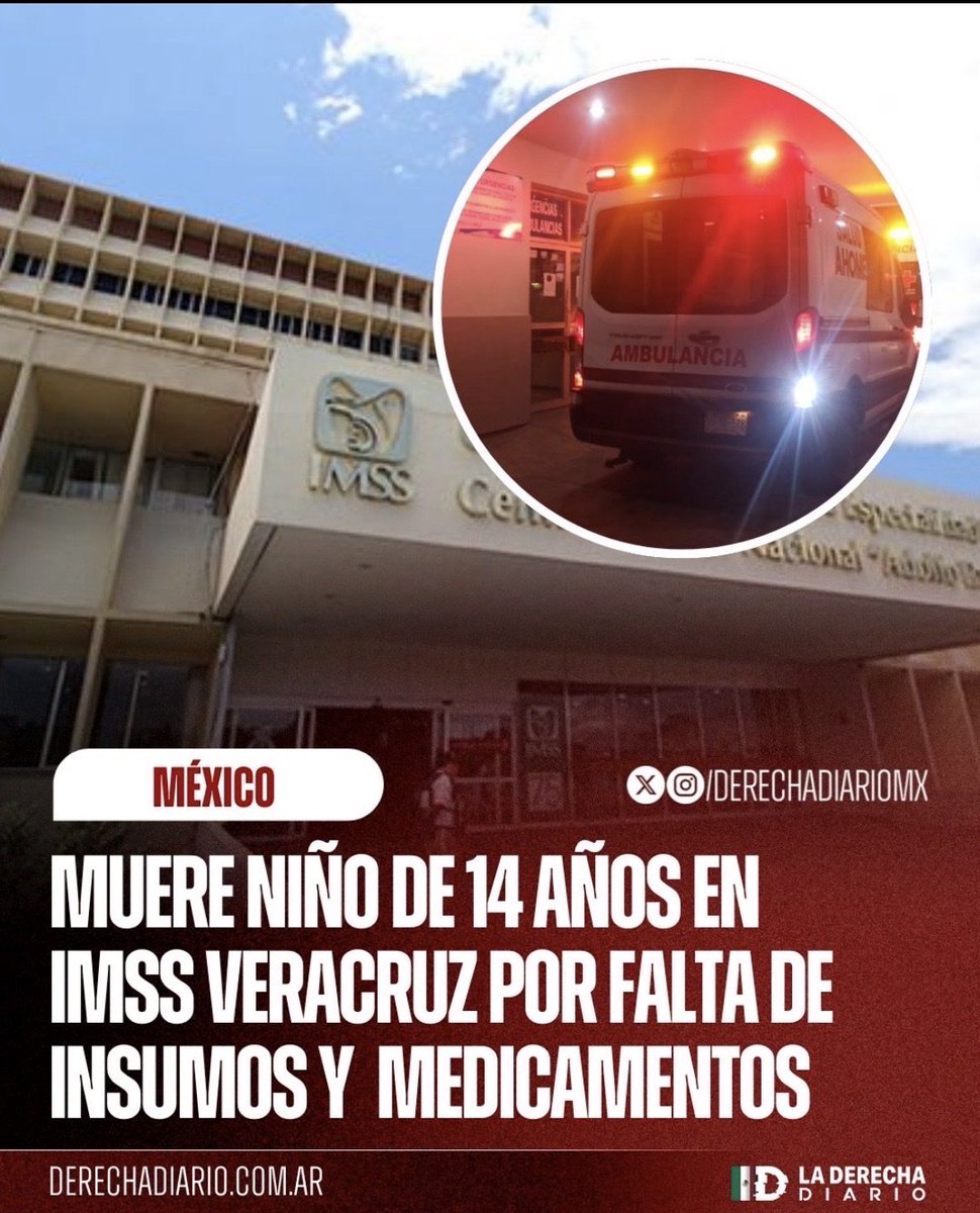 fzavala12's tweet photo. Mexico en su peor decadencia 
Con un NatcoEstado https://t.co/yXyOpaUHbO