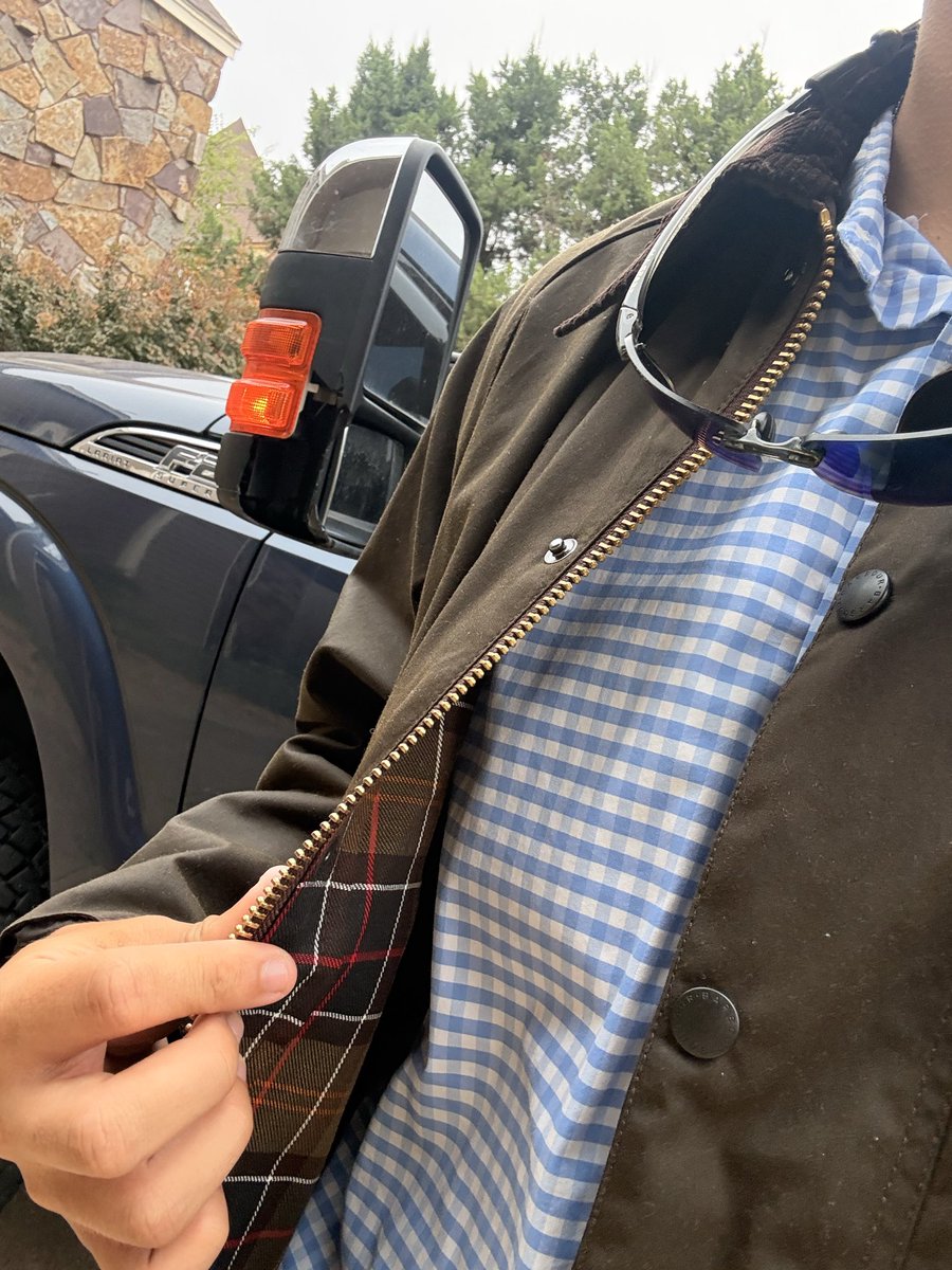 BlueMauiJims's tweet photo. THIS IS NOT A DRILL I REPEAT THIS IS NOT A DRILL

solana:5cvUXei9SCWo5vjKnTarVWbQMAFhKMSZcRje54izpump https://t.co/B2D7TCXMPy