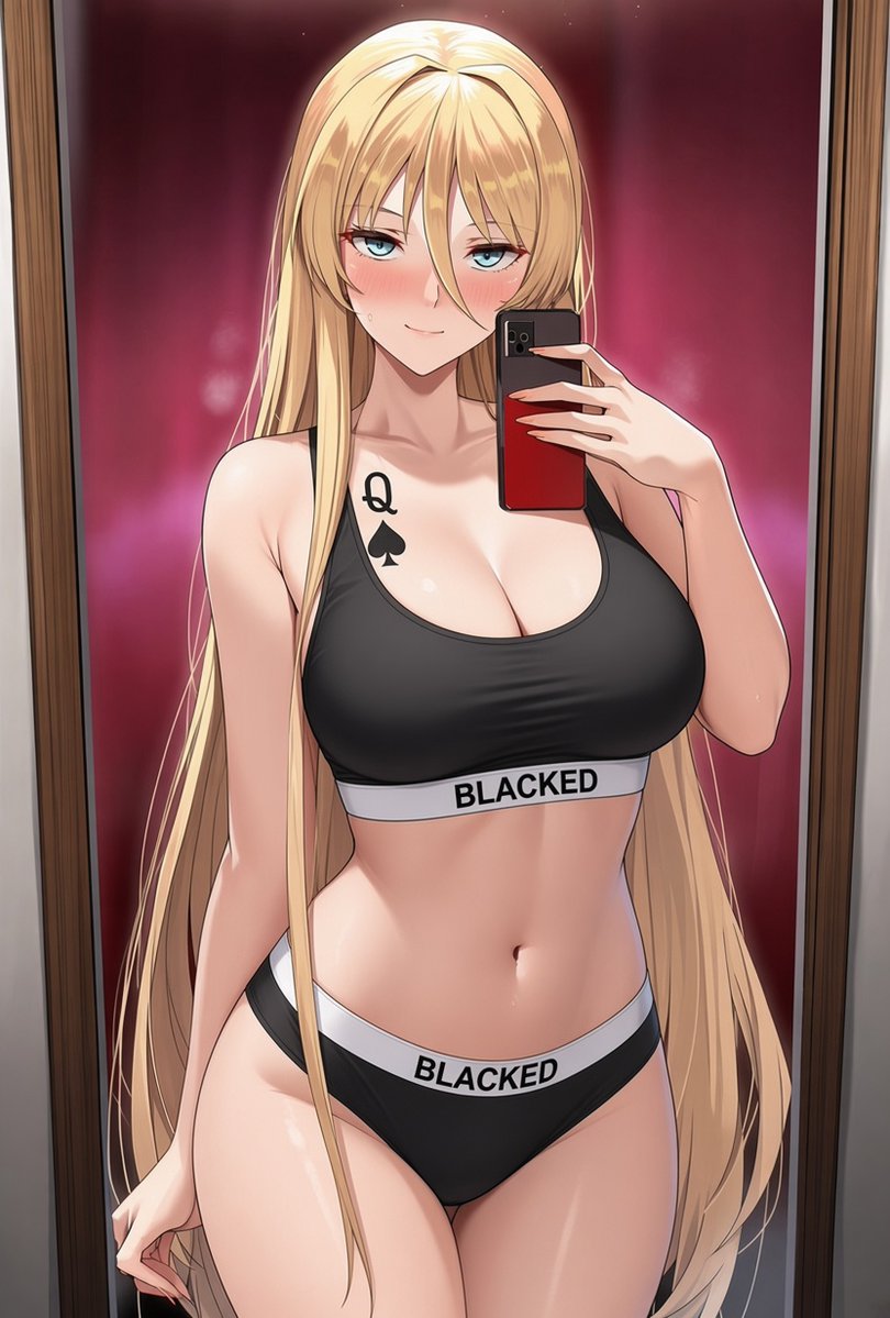 Trashbox_pv's tweet photo. https://t.co/HCm0fpRejc
