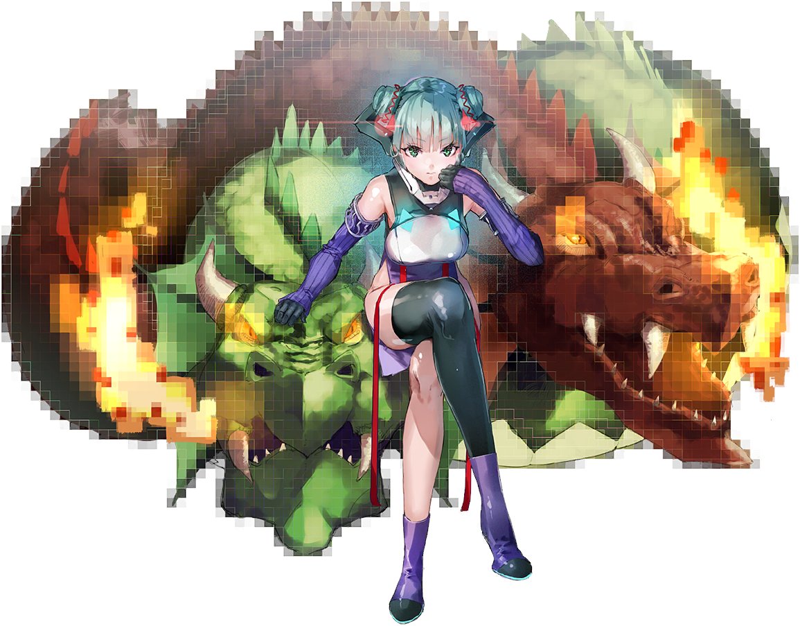 ribbon404gr's tweet photo. October 2nd is Space Harrier's Birthday! She was released back in 1985, which means today is her 41st anniversary since launch! 
Let's wish her a happy birthday ♪ https://t.co/5pKJ6svpFn