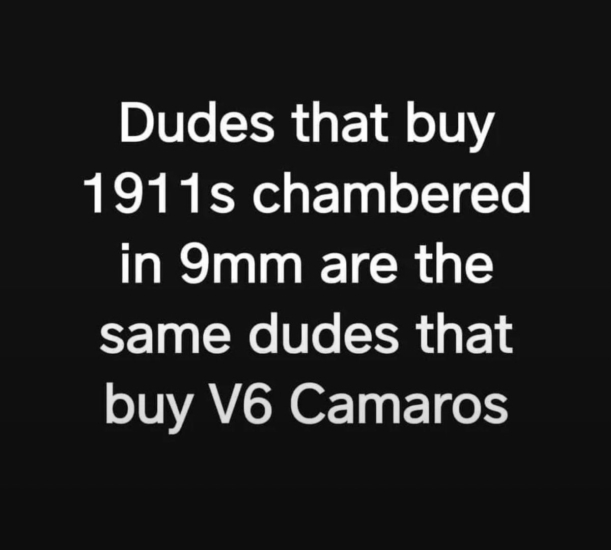 BrassKickerLLC's tweet photo. Is this true? https://t.co/708AFQL307