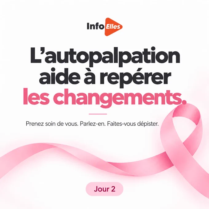 Image from InfoELLES (@InfoElles)