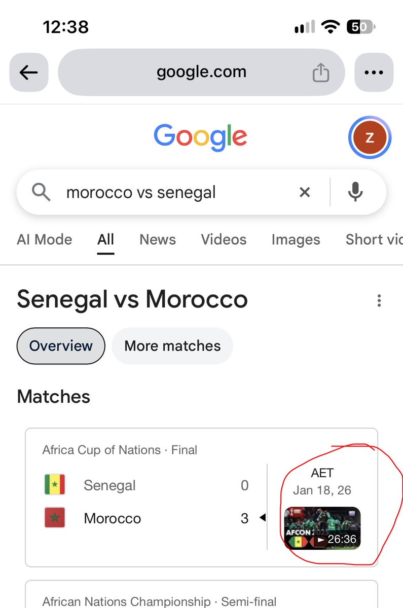 ZRaqiq's tweet photo. @Mtieuf1 @sambm8778 @makemorocco https://t.co/V2P2bX4wco