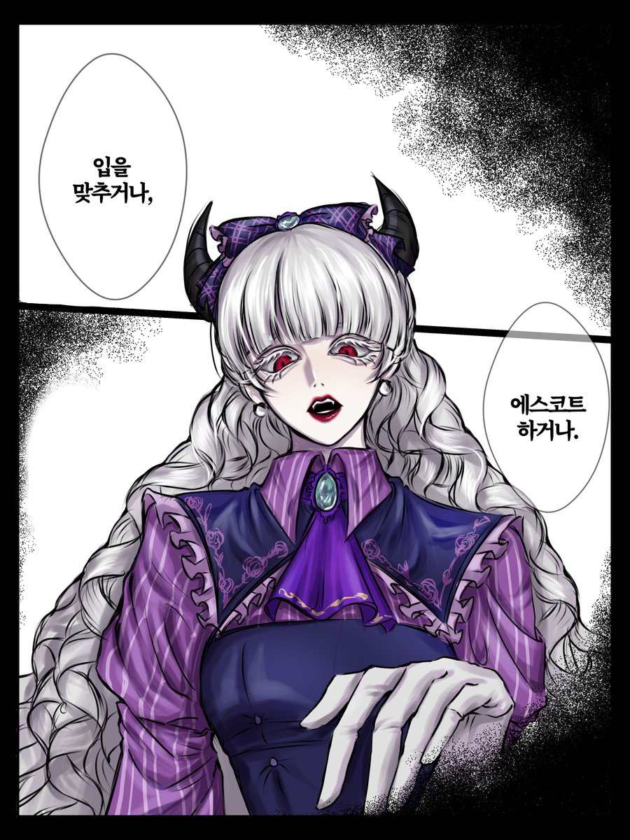 k3vf3j's tweet photo. https://t.co/TSAFNTjdRj