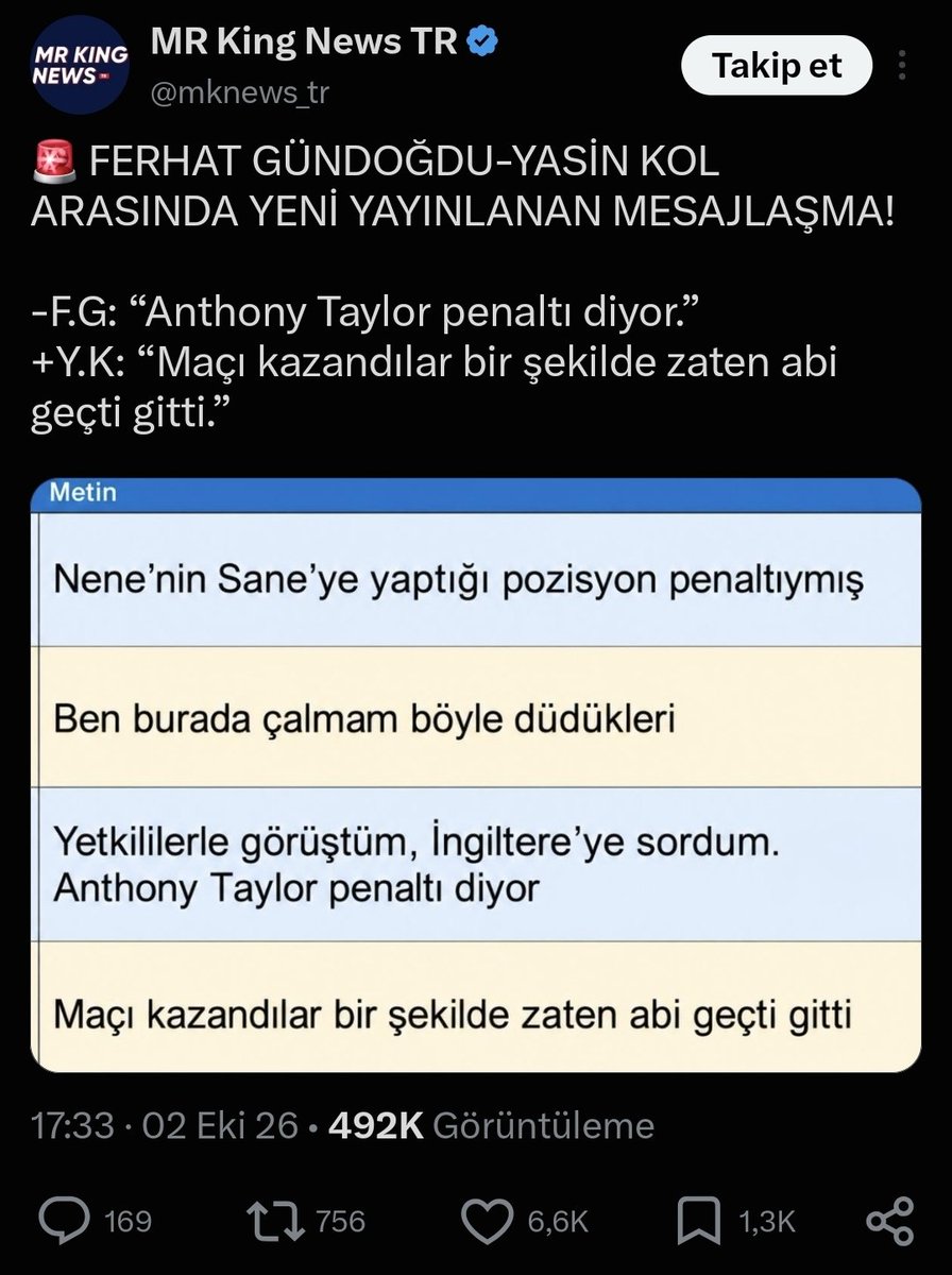 keremwo1's tweet photo. @RealCyrex bu tartışma burda sonlansın artık https://t.co/UuPZOw27Zo
