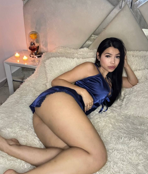 Amiifoxlp's tweet photo. Would you fuck an Asian with candle light?

https://t.co/0ert45iXXR

#nsfw #onlyfans #porn #asian #asianporn https://t.co/GN7yaOwX2g
