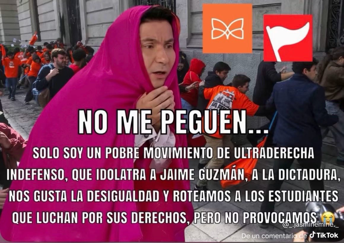 Javiera11355516's tweet photo. @JoviNomas https://t.co/QAIsjEsIdl