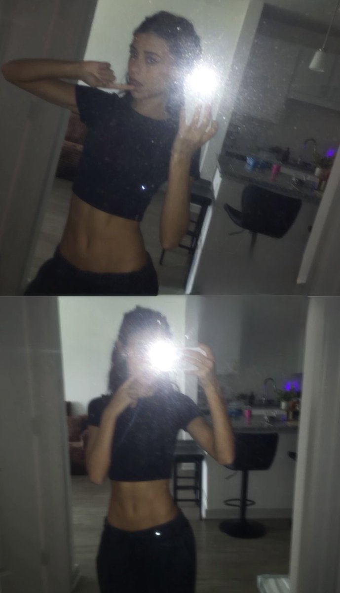 HannahA125's tweet photo. Hey #cumtribute #dmme https://t.co/dO537GpF2Q