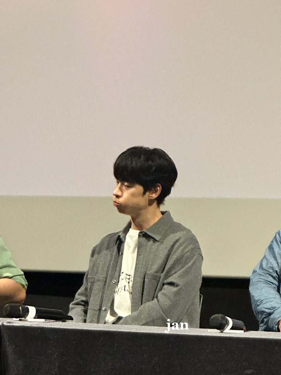 dawn0910_'s tweet photo. 他每次都这样😙😙 https://t.co/OSoPwLwJTa