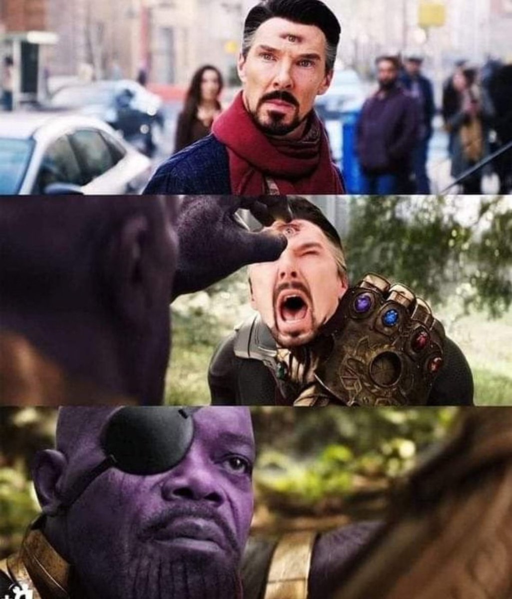 Deadpool6476's tweet photo. 😭 https://t.co/9KXA7Rz0RL