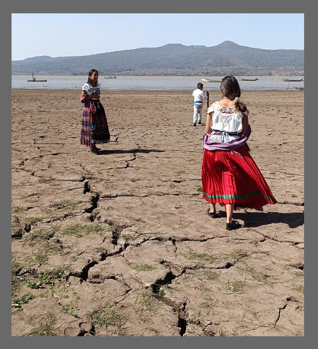 implement21's tweet photo. @FAODG @DiegoMesaP @FAO @theGEF ⬜️
⬛️🟫🟧🟨

🌹🌎✅✅✅

⬛️🟫🟧🟨
⬜️

🌾@Pontifex @Claudiashein🪻 @FAO @IFAD @WFP @NOIweala @VaticanIHD @theGCF @theGEF @adaptationfund @FRLossandDamage @CIF_Action @CECweb @MafaldaDuarte @fuentescc @RGrynspan @mfespinosaEC @CarolynRB1 @MITdusp🌱

🌺#WeAreIndigenous #Purhepecha🇲🇽 https://t.co/eUjwwf4iKf