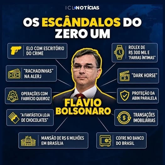 SOUZAJC68's tweet photo. @henriolliveira_ Pois é, para quem se acovarda contra o Renan Santos, pode esfregar alguma coisa meu caro?? E ainda não para de mentir!!!! Hahaha somente a bolha acredita! https://t.co/AR1YE6MSw7