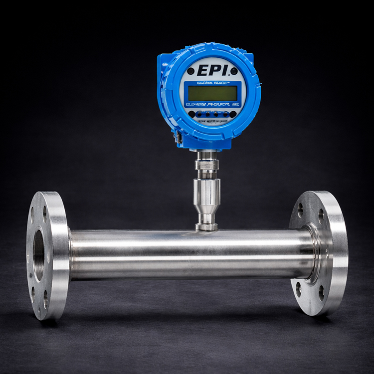 ProcesSolutions's tweet photo. Check out our #IndustrialInstrumentation with a variety of #HazardousArea certifications from #PressureTransducers to #SignalTransmitters, #LVDT #PositionSensors, #EthernetRouters, #FlowMeters, #LevelSensors, and more.

Shop Now: https://t.co/QdK0wOaDLO
#ATEX #CSA #FM #IECEx #SIL https://t.co/L8ym7dqpE1