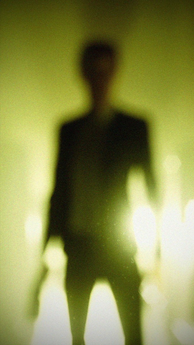 Sefwick's tweet photo. Mysterious Jesse Faden
Control by @remedygames
#TCCMysterious #VPMinimalism #MinimalFriday #VPWorld #FadenFriday #ControlRemedy #CaptureControl #VirtualPhotography #VGPUnite #LandofVP #ThePhotoMode #VPGamers #VPcontext #PSShare https://t.co/0GVYUKA4TQ