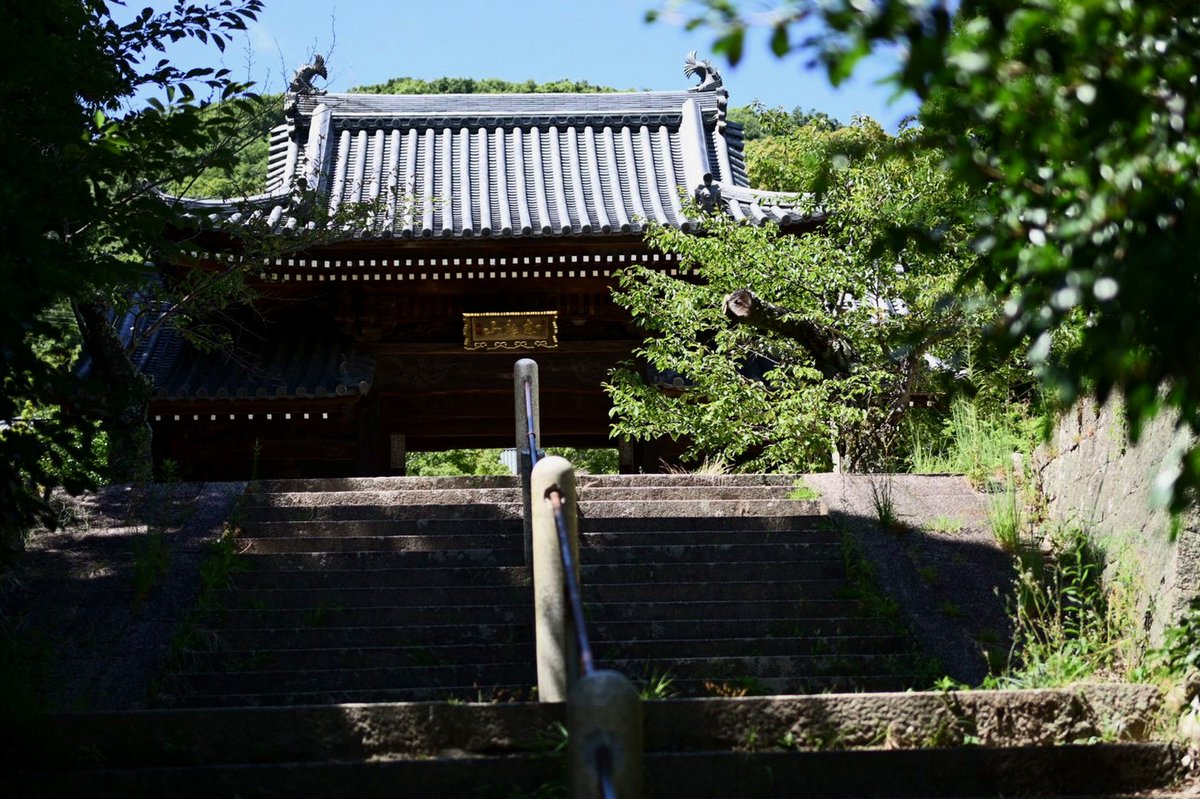 TawasolSA's tweet photo. さ、さすがに告白の返事待たせといて彼女作んないから…大丈夫だから…とアワアワしている沫瀬 https://t.co/Ydv8KaunOu