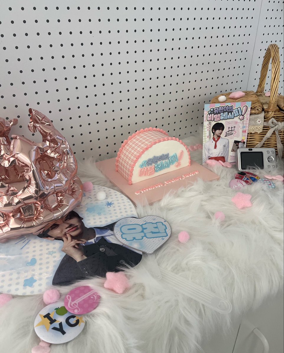 p_un_ch's tweet photo. #유찬이의비밀레시피
#YOOCHANS_SECRET_RECIPE

추추생축💕💕 https://t.co/1Y72wDnrf9