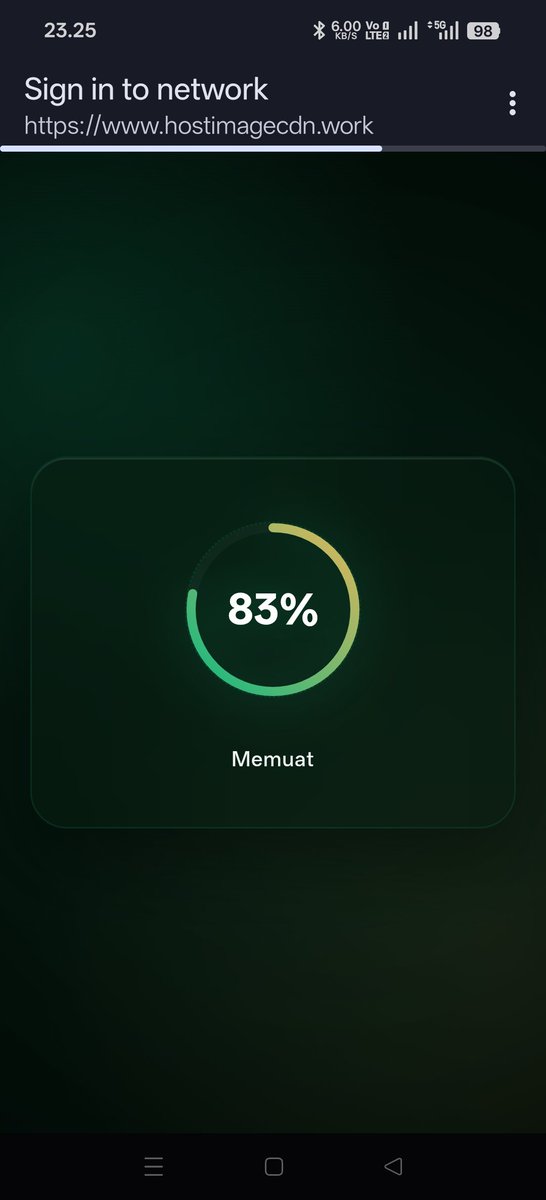 Shido_69's tweet photo. Tolong dong ini koq xl muncul beginian? Malah ada iklan judol begini... Jadi ngeri pake internet xl... @myXL https://t.co/gVjIKvwnNj