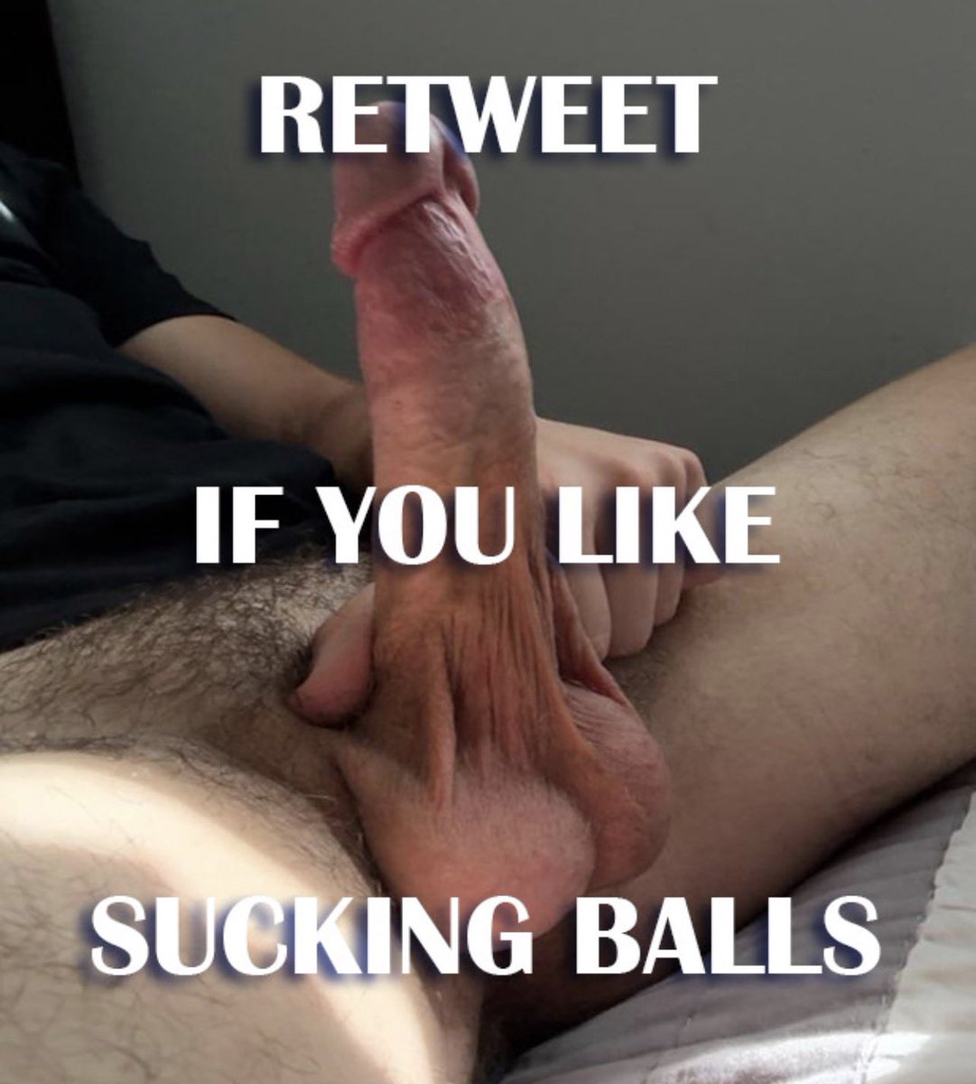 JarheadTagz tweet picture