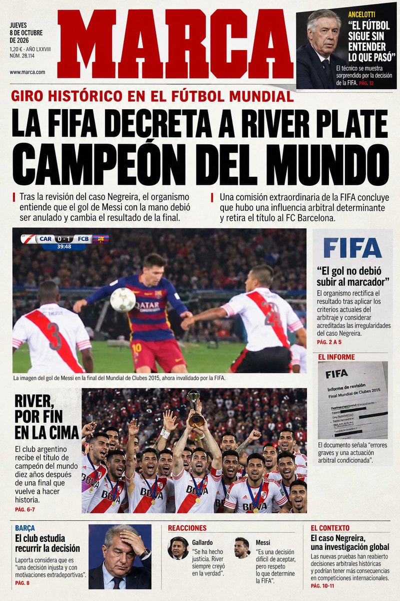 Baroveroooo's tweet photo. @AlanFallabrino https://t.co/YPMxtJgYXz