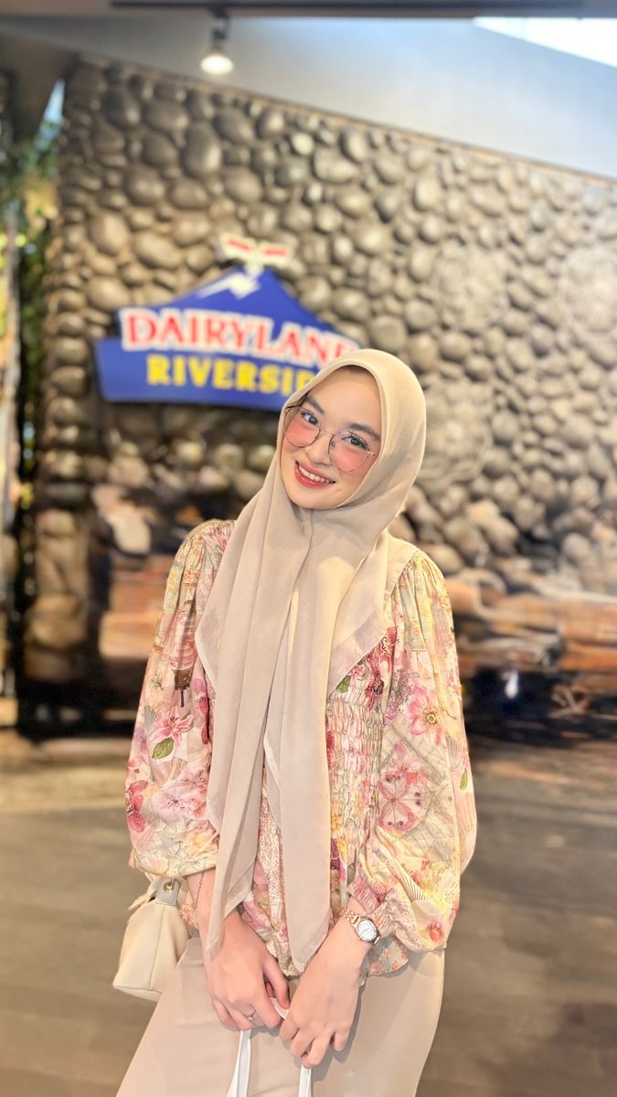 DavidTelesphory's tweet photo. Ready yaa beb๐
#availtangerang #BOBSD
#botangerang https://t.co/fU8pbobBlk