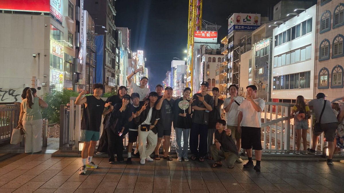 bohynahn's tweet photo. https://t.co/ozFuH1ZSou