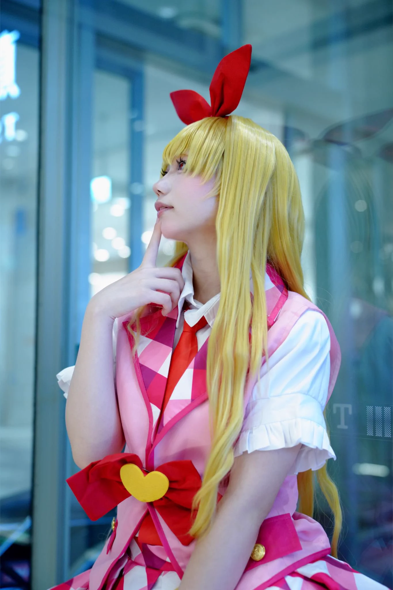 ゆうさん@フクマニ両日 on X: 