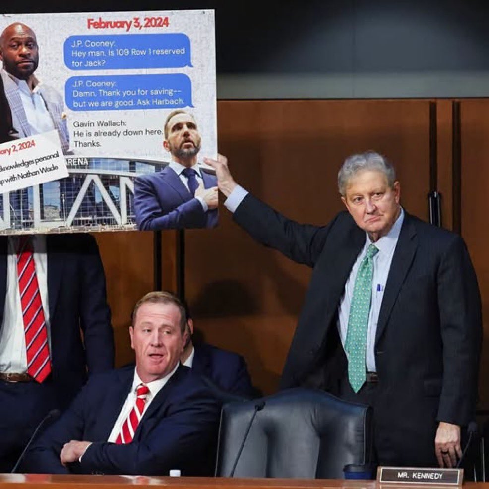 daviddunn177's tweet photo. This really might be the biggest fuck up in Congress’s history. https://t.co/KCfYSXfAXb