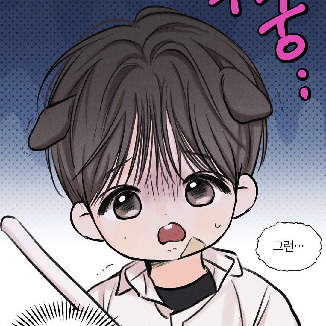dddddddecsfuw's tweet photo. ฟันมีอยู่ฉองซี่ฮะ✌️🦷🎀

#일간알바
 #manhwabl
#yaoi #manhwa #boylove #mangayaoi #mangabl
#chibi https://t.co/gwoKJf9i2C