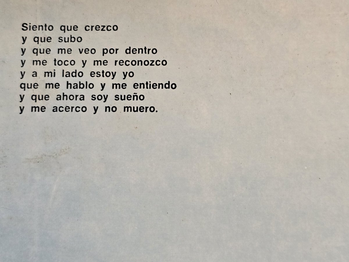 maxmala_'s tweet photo. QEPD Ricardo Soulé https://t.co/hUmdUfv89I