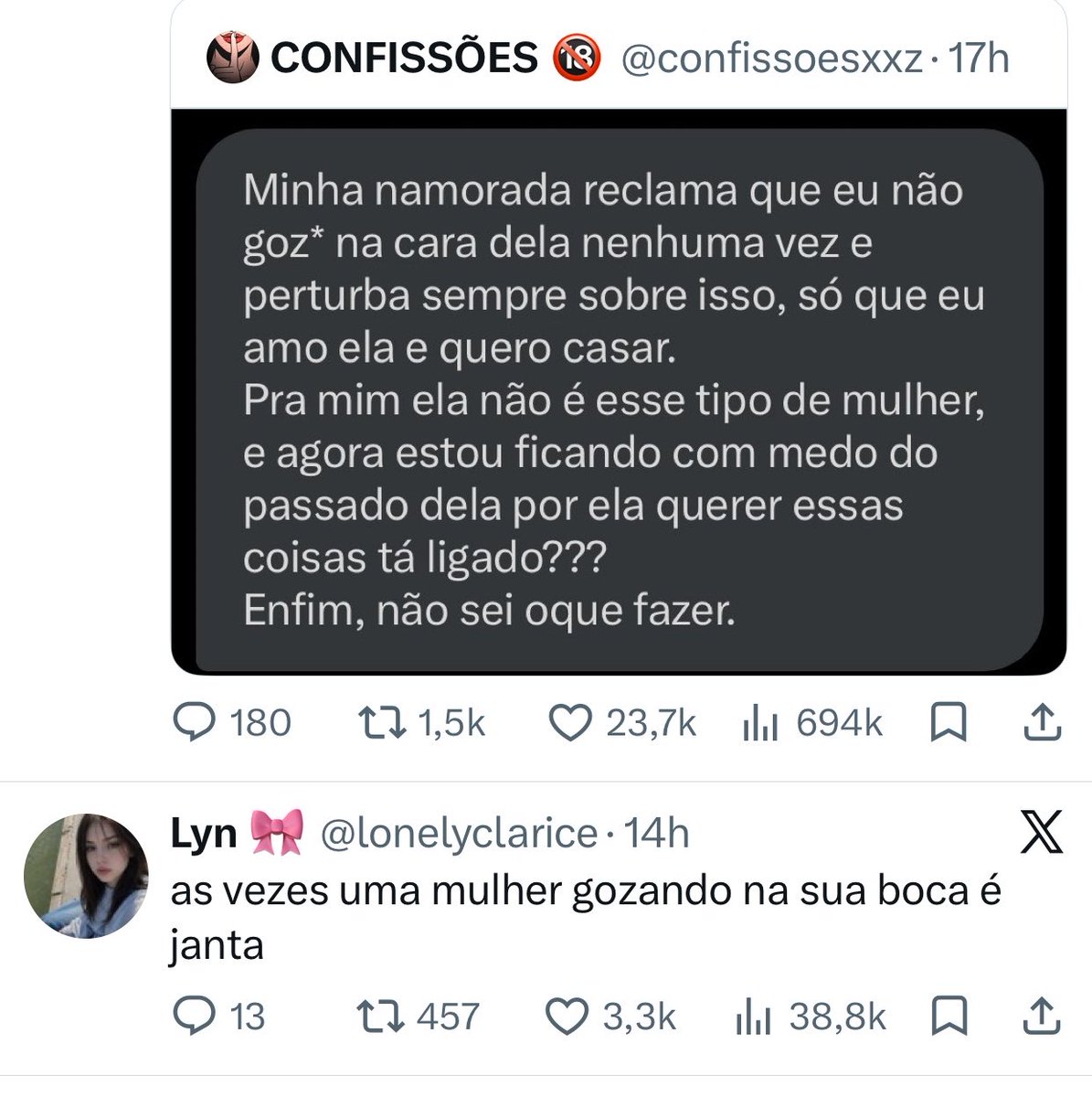 raffanini_'s tweet photo. sem palavras https://t.co/RvtN22AAr2