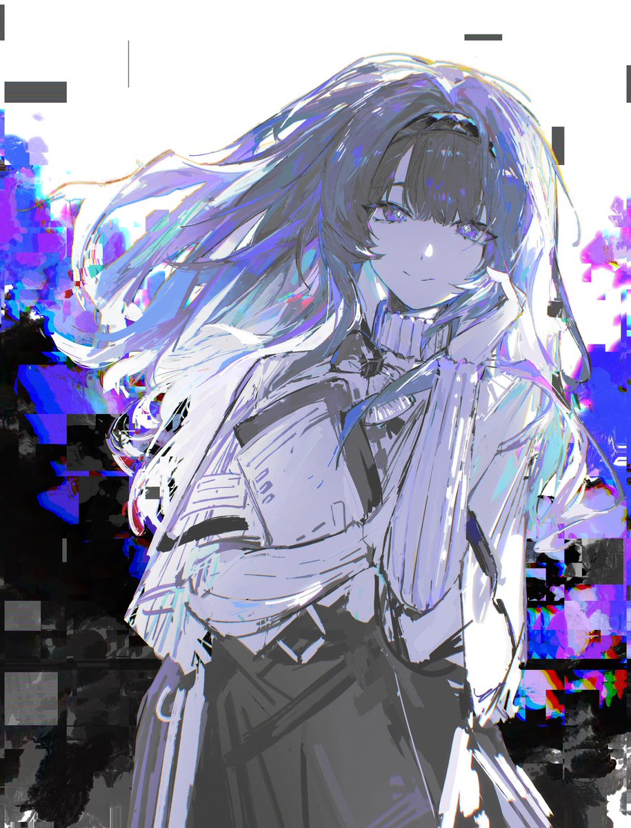 ErMyhs's tweet photo. prts https://t.co/Gv6GdKlyh9