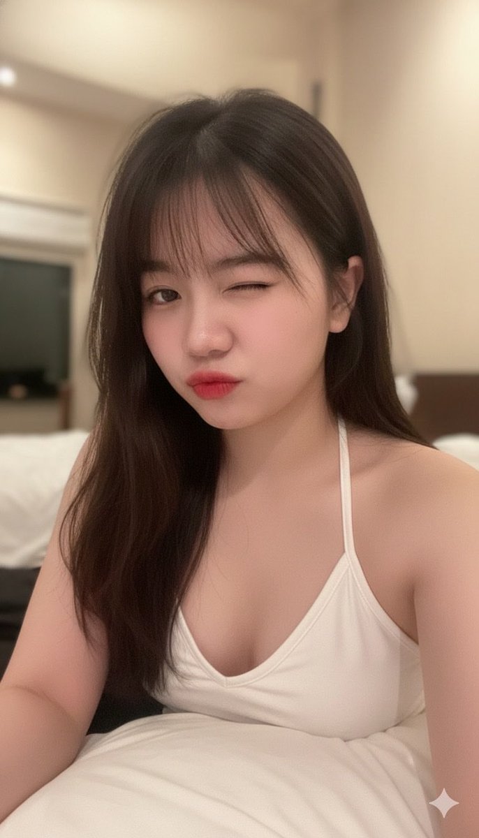 Thuybv4w's tweet photo. ai o đồng nai k ạ🤪🤪 ib nc…. mới tập chơi thoaiii 🥴🥴 https://t.co/C2Z3ZvblXH